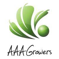 AAA GROWERS