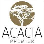 ACACIA PREMIER HOTEL