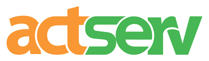 ACTSERV