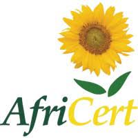 AFRICERT