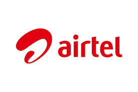 AIRTEL