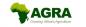 ALLIANCE FOR A GREEN REVOLUTION IN AFRICA (AGRA)