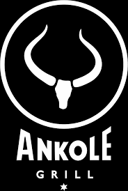 ANKOLE GRILL