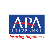 APA LIFE ASSURANCE COMPANY LIMITED