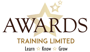 Awards Training Limited