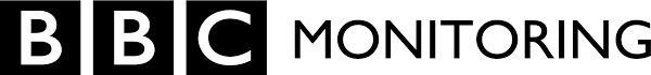 BBC MONITORING