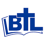 Bible Translation and Literacy East Africa