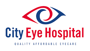 CITY EYE HOSPITAL