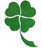 CLOVERS MANAGEMENT AND TRAINING CONSULTANTS LIMITED