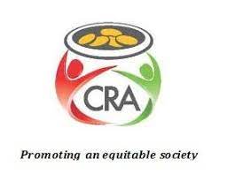 COMMISSION ON REVENUE ALLOCATION