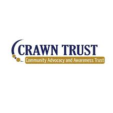Community Advocacy and Awareness Trust, CRAWN Trust