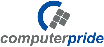 COMPUTER PRIDE