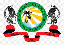 County Government of Kwale