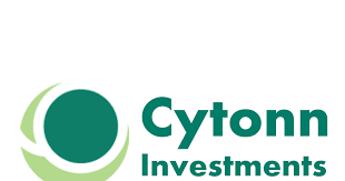 CYTONN INVESTMENTS