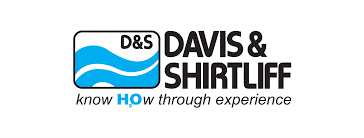 DAVIS & SHIRTLIFF GROUP