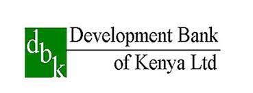 Development Bank of Kenya Ltd.