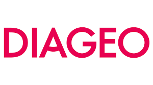 DIAGEO