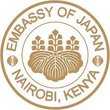 EMBASSY OF JAPAN IN KENYA