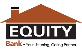 EQUITY BANK KENYA