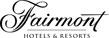 FAIRMONT HOTELS AND RESORTS