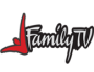 FAMILY MEDIA