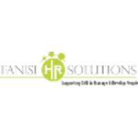 FANISI HR SOLUTIONS