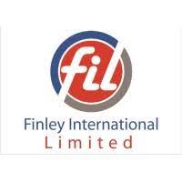 FINLEY INTERNATIONAL LiMITED