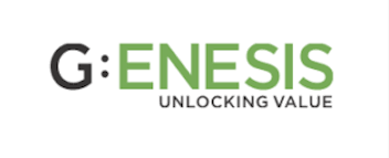 GENESIS ANALYTICS