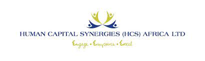 HCS AFRICA