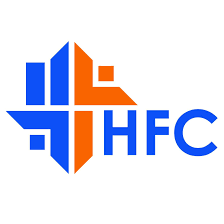 HF GROUP