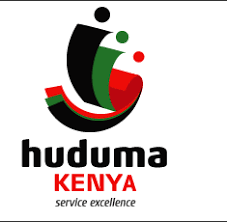 HUDUMA KENYA