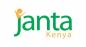 JANTA KENYA