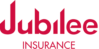 JUBILEE INSURANCE