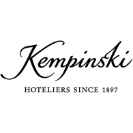 KEMPINSKI HOTELS