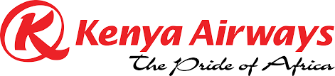 KENYA AIRWAYS