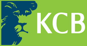 KENYA COMMERCAL BANK