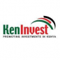 KENYA INVESTMENT AUTHORITY (KENINVEST)