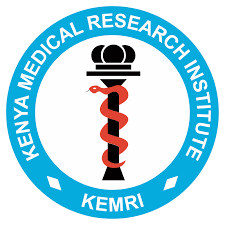 KENYA MEDICAL RESEARCH INSTITUTE
