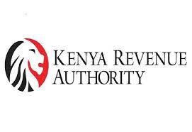 KENYA REVENUE AUTHORITY
