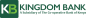 KINGDOM BANK LIMITED