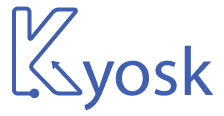 KYOSK DIGITAL SERVICES