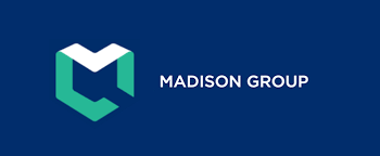 MADISON GROUP LIMITED