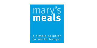 MARY’S MEALS INTERNATIONAL