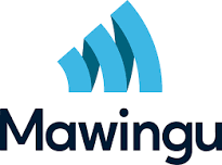 MAWINGU