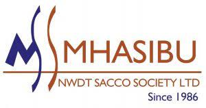 MHASIBU SACCO SOCIETY