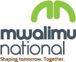 MWALIMU NATIONAL SACCO