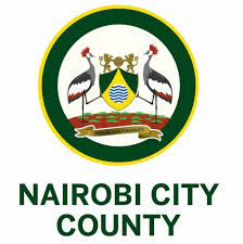Nairobi City County Government