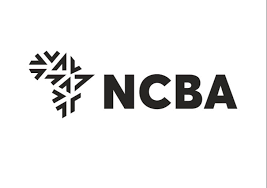 NCBA GROUP