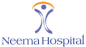 NEEMA HOSPITAL