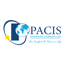 PACIS INSURANCE